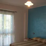 Cirelli Bed and Breakfast Scalea