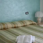 Bed and Breakfast Cirelli