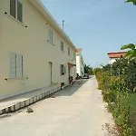 Bed and Breakfast Cirelli *