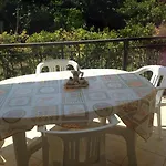Bed and Breakfast Cirelli *