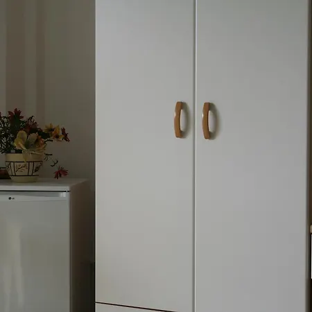 Cirelli سكاليا