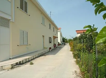Bed & Breakfast Cirelli *