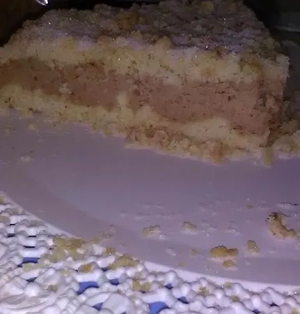 Bed & Breakfast Cirelli