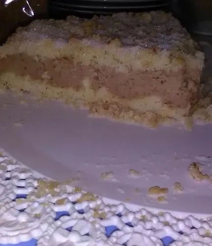 Nocleg ze śniadaniem Cirelli